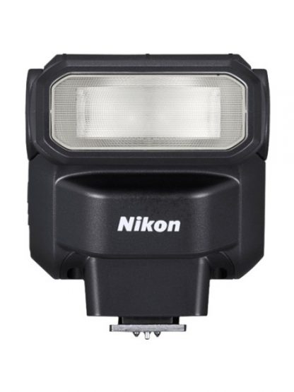 Nikon SB-300 AF Speedlight (30 x 30 x 30cm 10kgs)