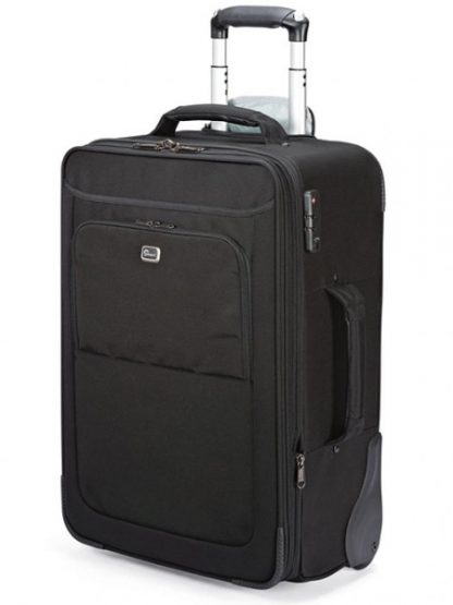 Lowepro Roller (50 x 50 x 50cm 100kgs)