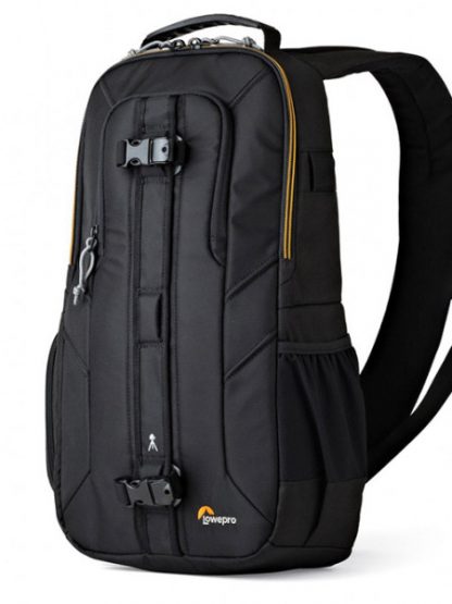 Lowepro Slingshot  (90 x 60 x 30cm 45kgs)