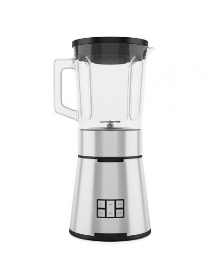 White Blender  (20 x 20 x 10cm, 10kgs)