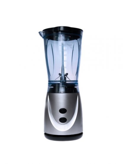 Blue Blender  (30 x 30 x 30cms 10kgs)