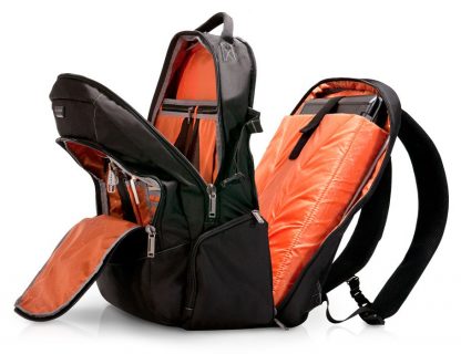 Orange Bag - Variable Product (1 pallet, 1 carton)